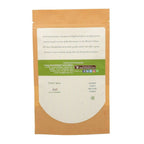 Ainmane Garbled Whole Black Pepper - Distacart