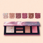 Colorbar Make Up Kit The Morning Muse