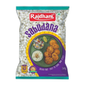 Rajdhani Sabudana - Distacart