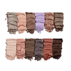 Anastasia Beverly Hills Nouveau Eyeshadow Palette