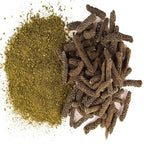 Dark Forest Long Pepper Powder - Distacart