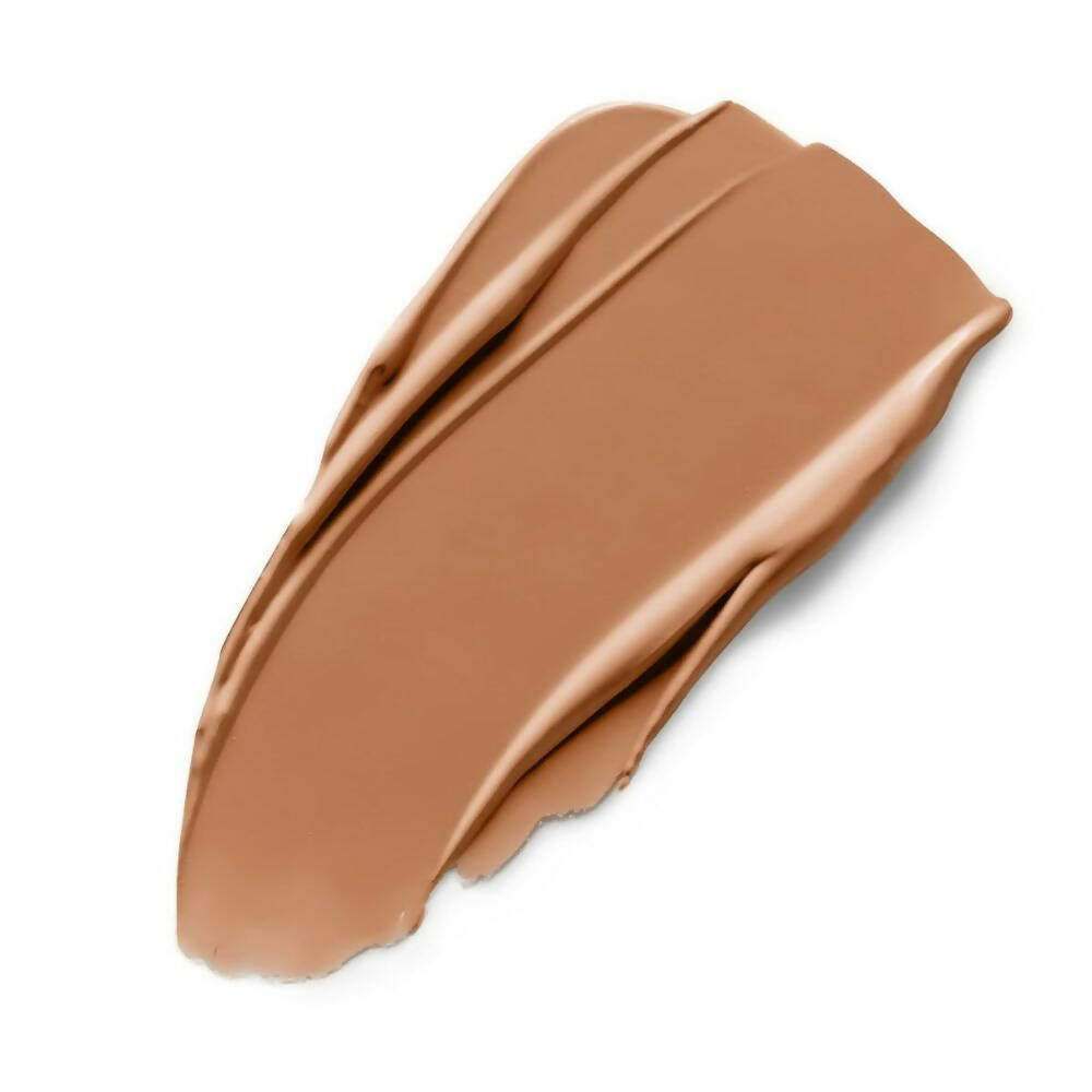 Insight Cosmetics Concealer - Medium Yellow - Distacart