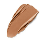 Insight Cosmetics Concealer - Medium Yellow - Distacart
