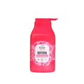 Foxtale Brightening Body Lotion SPF 30 with Niacinamide & Vitamin C For Glowing Skin