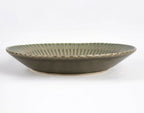 Simply Soho BloomCrest Platter