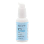 Kosmoderma Moisture Boost Cream