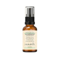 Neemli Naturals Hydrolysed Collagen & Peptide Scar Minimising Concentrate