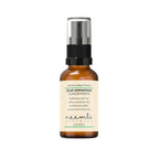 Neemli Naturals Hydrolysed Collagen & Peptide Scar Minimising Concentrate