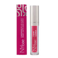 NY Bae Confessions Liquid Lipstick - Sleigh All Day 9