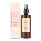 Kama Ayurveda Pure Rose Water