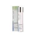 Epique Intensive Regenerating Night Cream