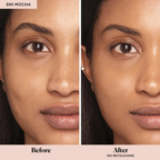 Laura Mercier Tinted Moisturiser Natural Skin Perfector Spf 30 - 6N1 Mocha