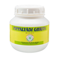 Pentacare Ayurveda Pippalyadi Ghrita