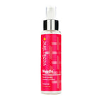 Vedic Line MoistIn Papaya & Hibiscus Moisturizer