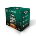 Bevzilla Himalayan SJ Coffee - Distacart