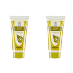 Jiva Ayurveda Olive Cream - Distacart