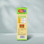 jivraj9 Tea Lemon Grass Premix Tea Box - Distacart