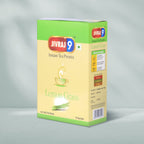 jivraj9 Tea Lemon Grass Premix Tea Box - Distacart
