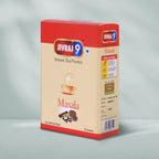 jivraj9 Tea Masala Premix Tea Box - Distacart