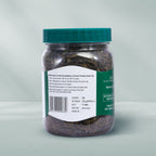 jivraj9 Tea Premium Green Tea Jar - Distacart