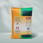 jivraj9 Tea Dust Tea Pouch Pack - Distacart