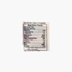 El World Organic Fenugreek Seeds - Distacart