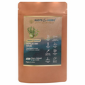 Roots and Herbs Neem and Fennel Depilatory Ubtan for Hair Removal