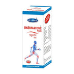 Dr. Johns Rheumatone Plus Syrup