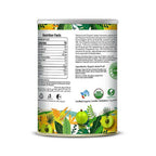 Nature Land Organics Amla Powder