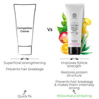 Brillare Hair Mask For Hair Fall Control