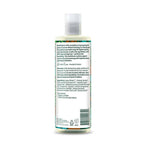 Faith In Nature Coconut Conditioner
