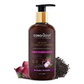 Coronation Herbal Red Onion & Black Seed Hair Conditioner