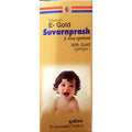 Ethichem's E-Gold Suvarnprash With Gold - Distacart