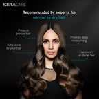 Godrej Professional Keracare Acai Oil