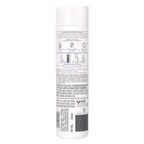 Dove Scalp + Hair Therapy Revitalizing Serum + Sulphate Free Shampoo & Conditioner Combo