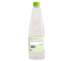 Tasty Nibbles Synthetic Vinegar