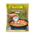 Mother's Recipe Spice Mix For Kadhai Paneer - Distacart