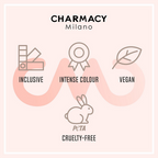 Charmacy Milano CMC Matte Foundation - 01