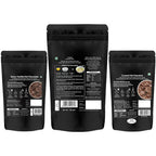 Cocosutra Breakfast & Snack Bundle Combo - Distacart