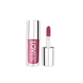 LOVETC Gloss, Glee, Etc High Glaze Lip Gloss - Barely Blushing
