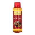 Balu Herbals Olive Oil - Distacart