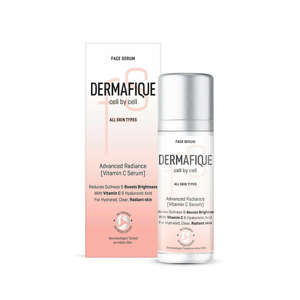 2354eb08905110006589_1