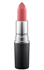 Mac Matte Lipstick - Mehr