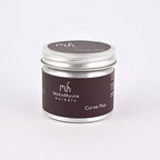 Mahadhyuta Herbals Curve Plus