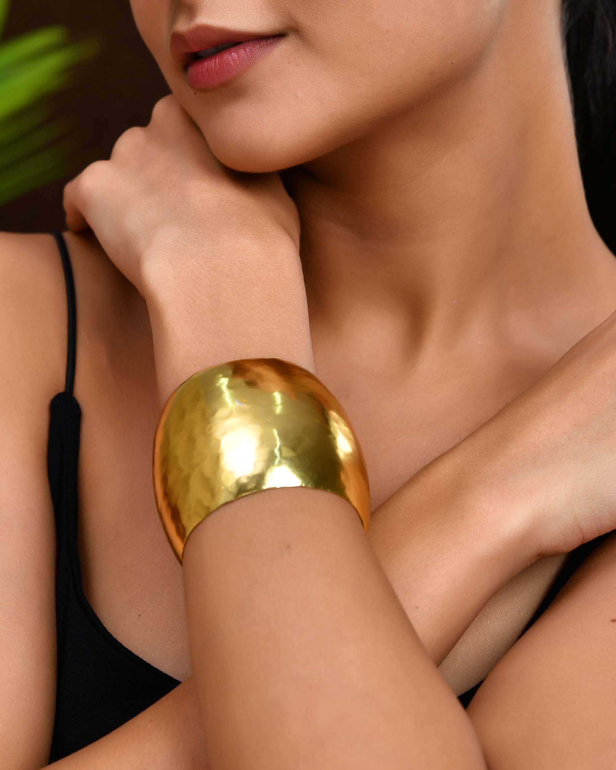 Product Image-2