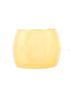 Product Image-3