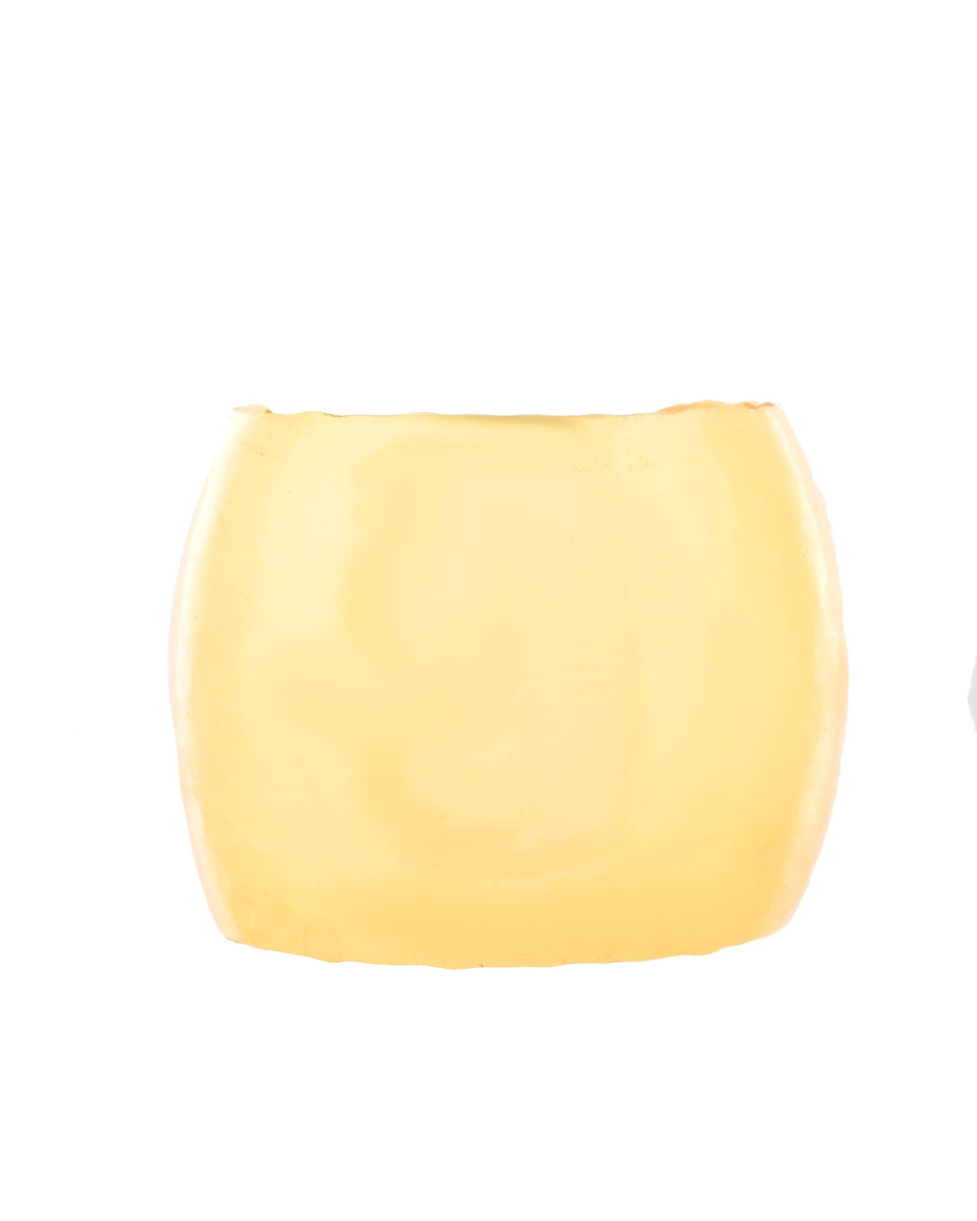 Product Image-3