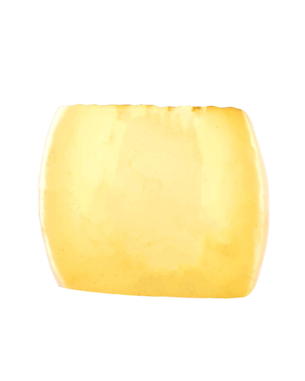 Product Image-4