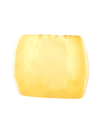 Product Image-4
