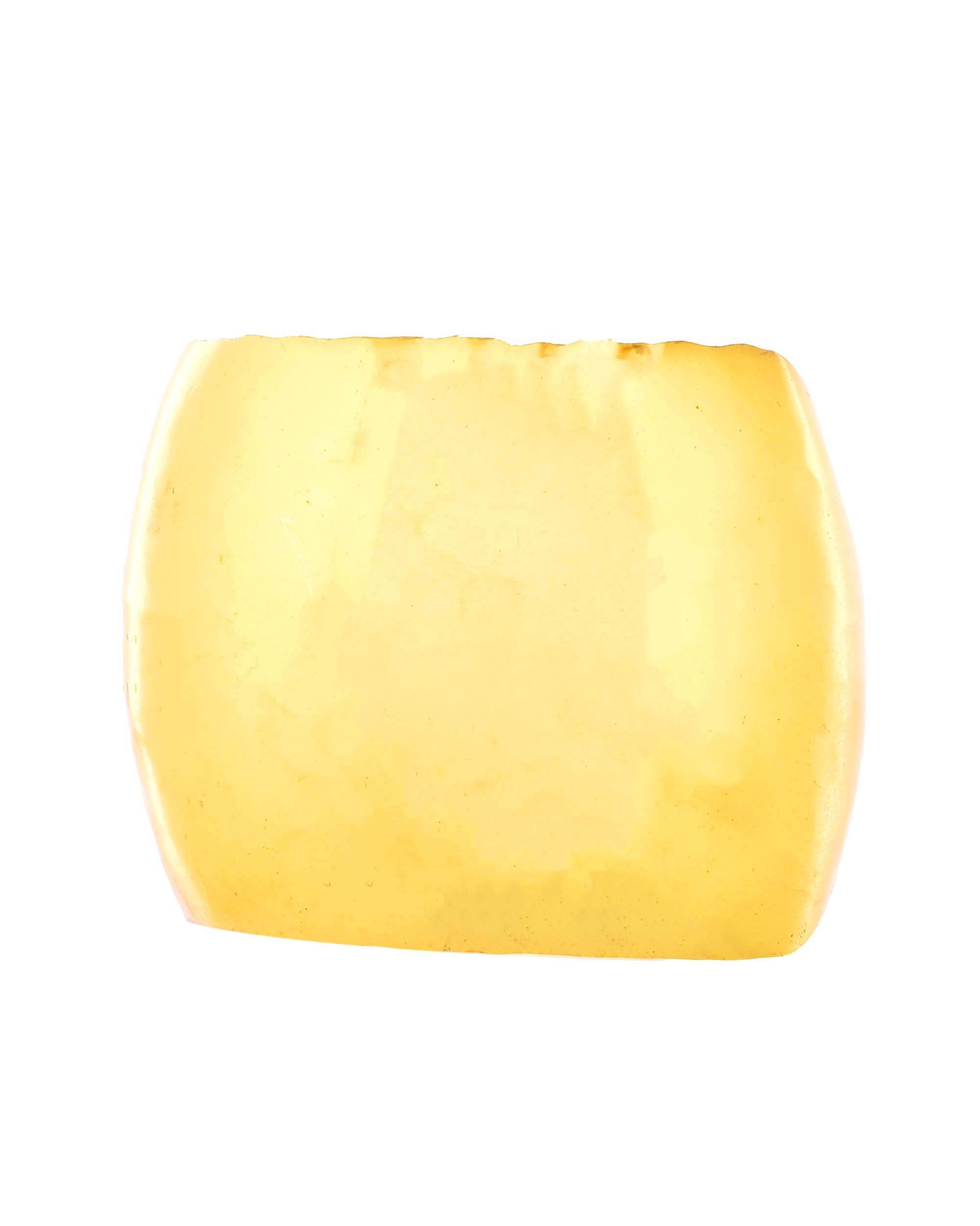 Product Image-4